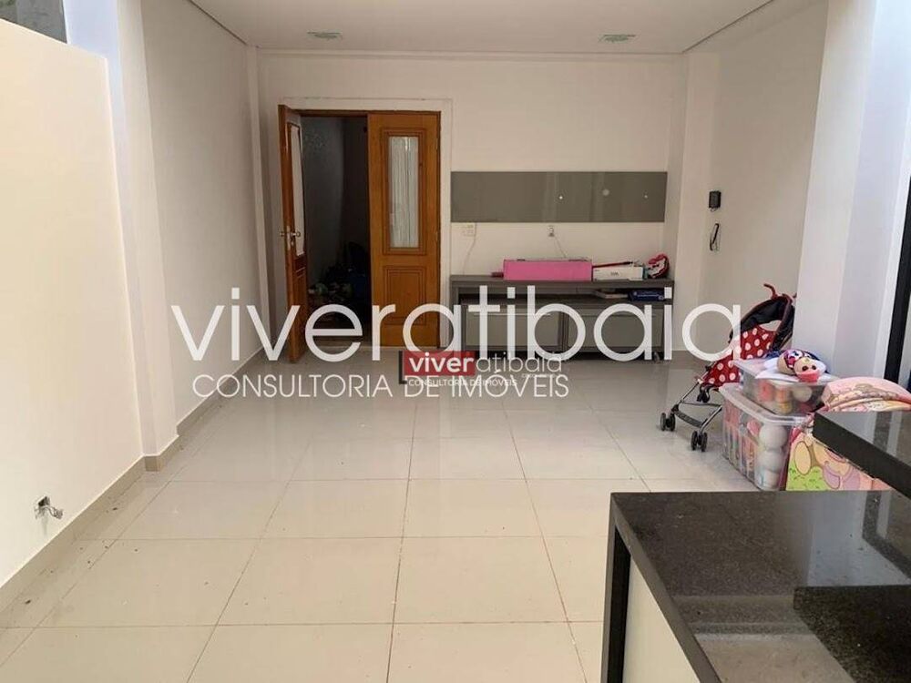 Casa, 5 quartos, 279 m² - Foto 3