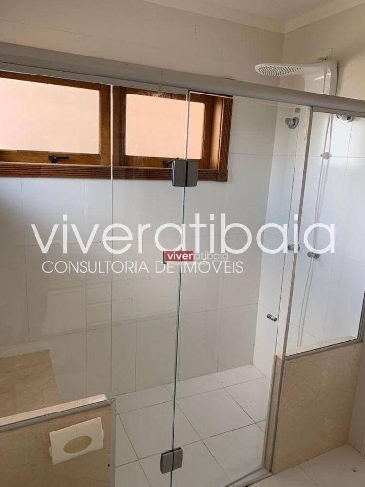 Casa, 5 quartos, 279 m² - Foto 2