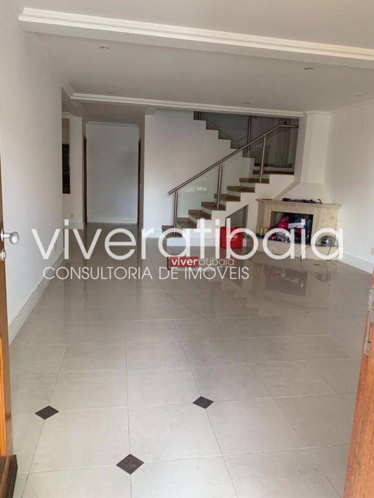 Casa, 5 quartos, 279 m² - Foto 4