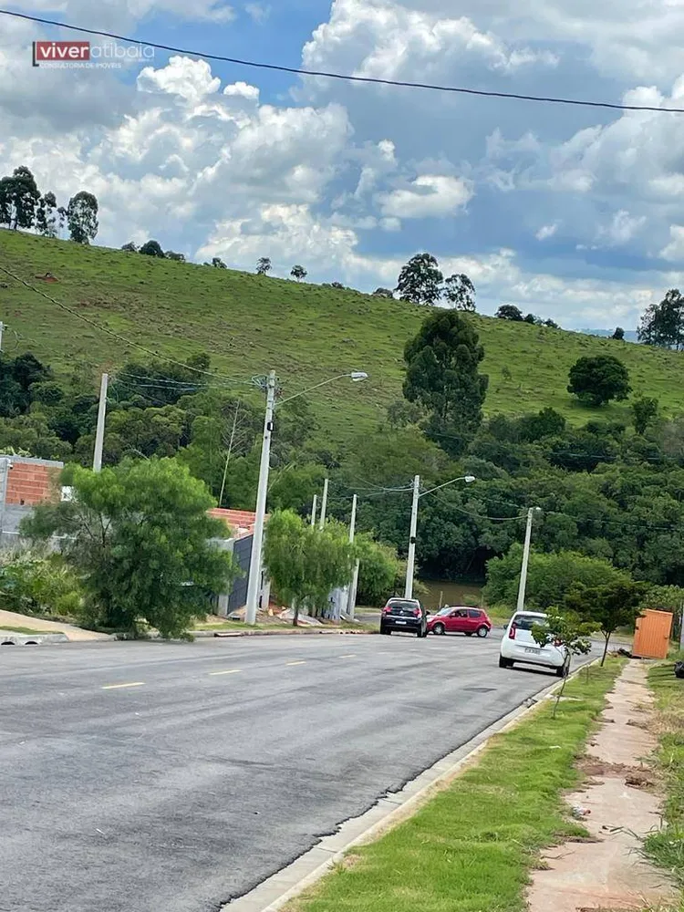 Loteamento e Condomínio, 350 m² - Foto 4