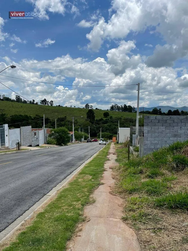Loteamento e Condomínio, 350 m² - Foto 2