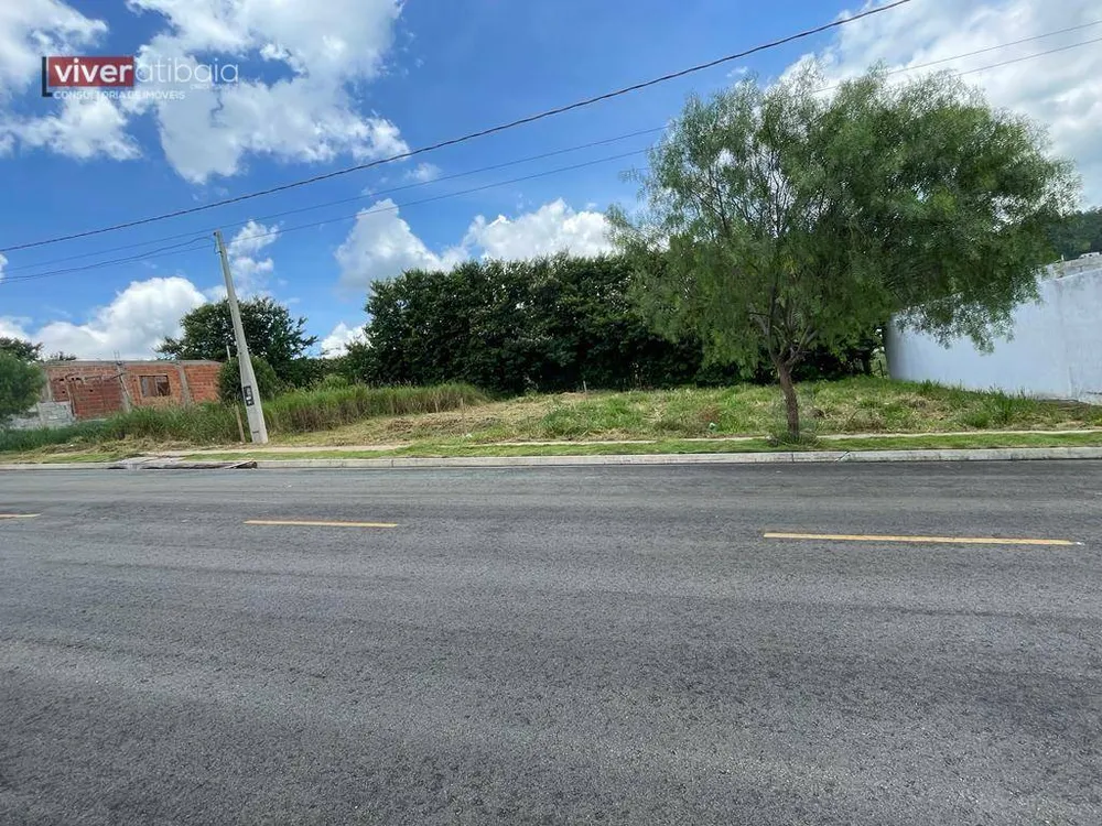 Loteamento e Condomínio, 350 m² - Foto 1