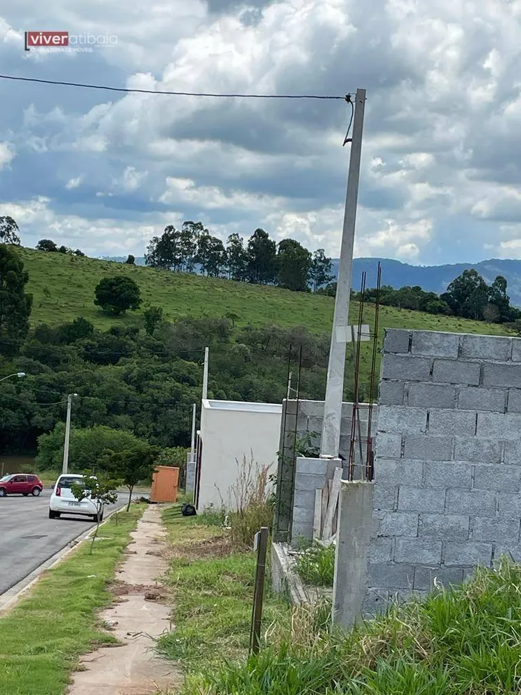 Loteamento e Condomínio, 350 m² - Foto 3