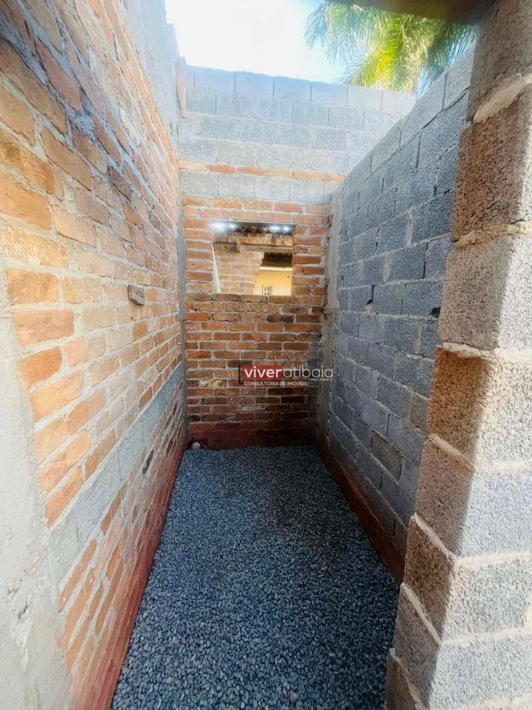 Depósito-Galpão, 300 m² - Foto 4