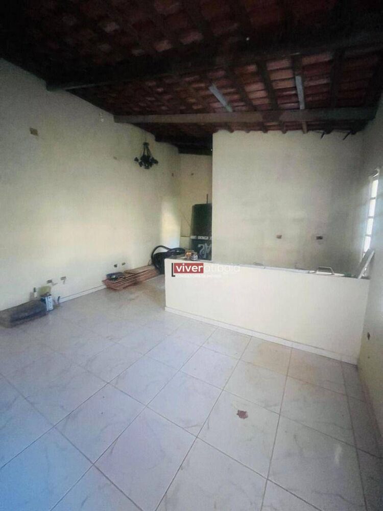 Depósito-Galpão-Armazém à venda, 300m² - Foto 3