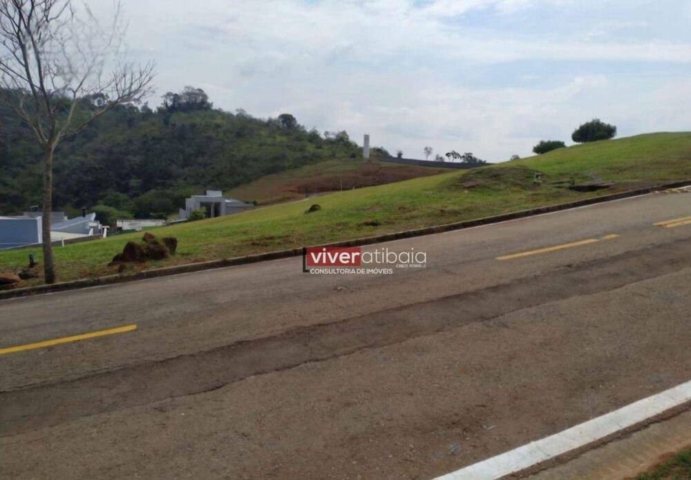 Loteamento e Condomínio, 600 m² - Foto 2