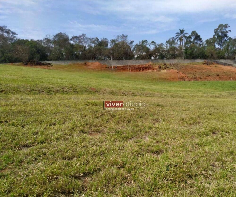Loteamento e Condomínio, 600 m² - Foto 3