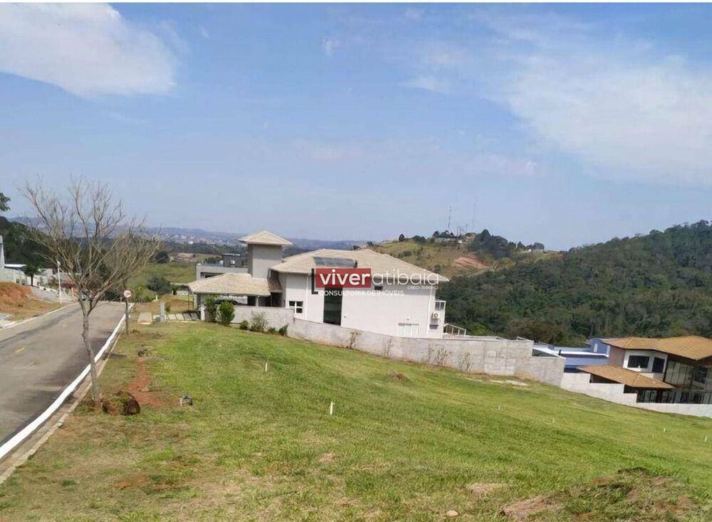 Loteamento e Condomínio, 600 m² - Foto 1