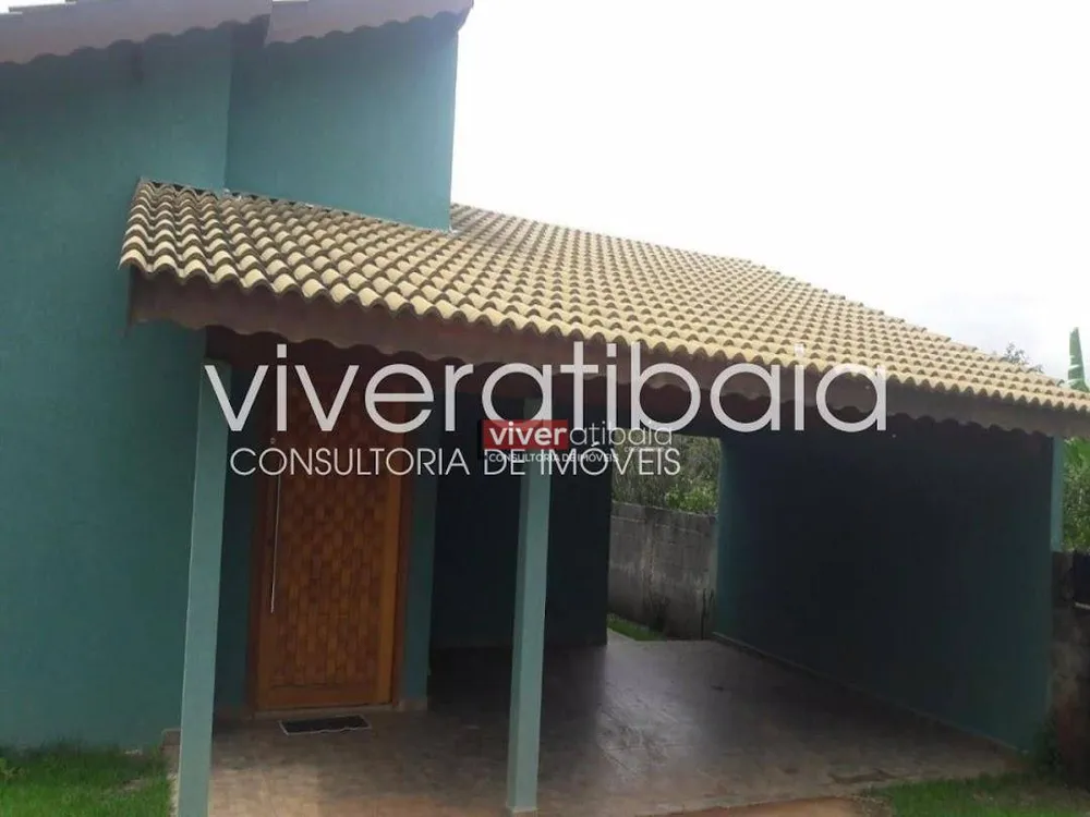 Casa, 3 quartos, 290 m² - Foto 4