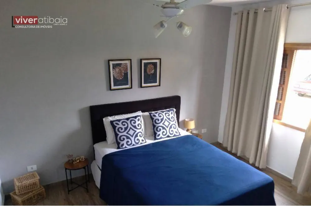 Casa, 3 quartos, 290 m² - Foto 7