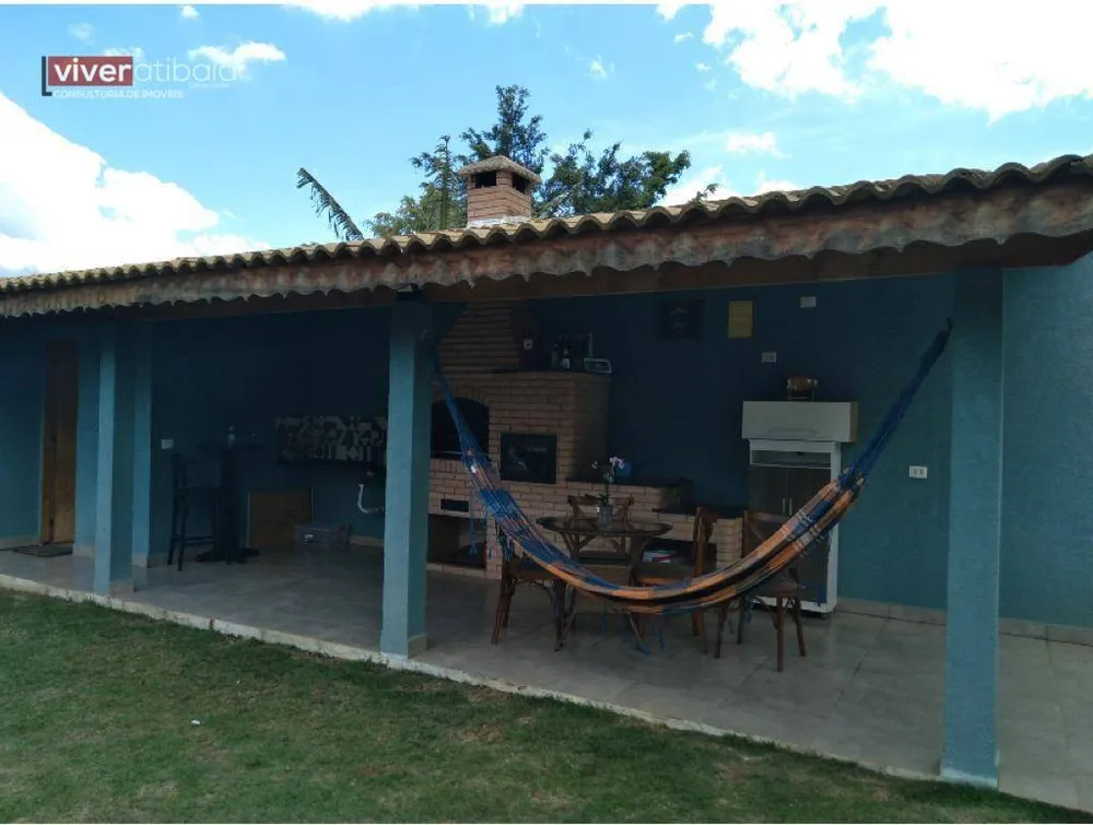 Casa, 3 quartos, 290 m² - Foto 9