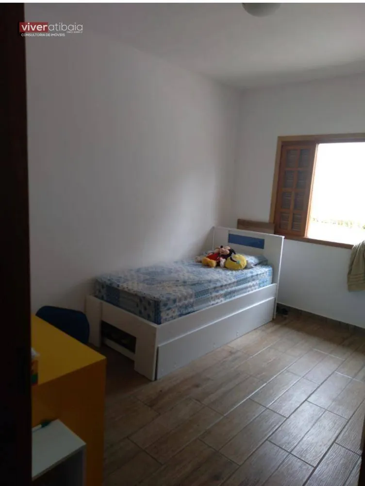 Casa, 3 quartos, 290 m² - Foto 12