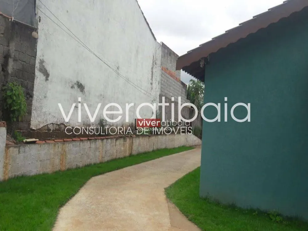 Casa, 3 quartos, 290 m² - Foto 6