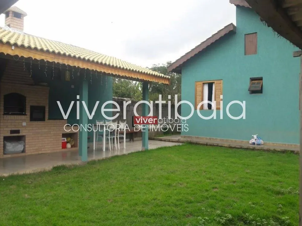 Casa, 3 quartos, 290 m² - Foto 8