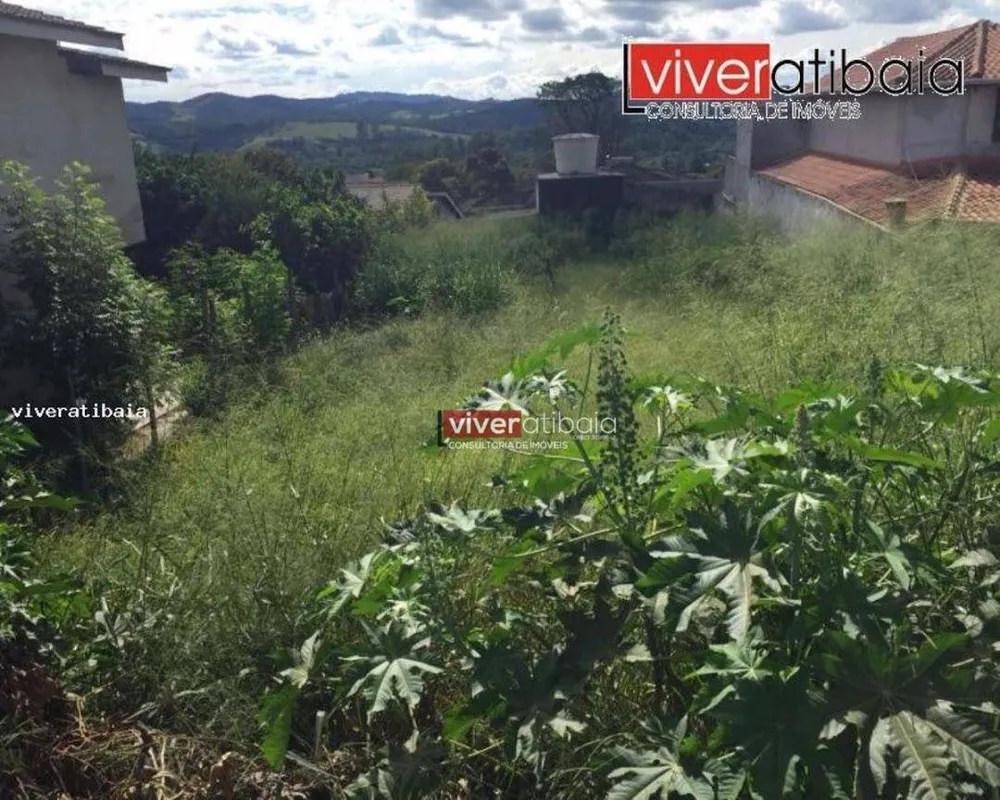 Terreno, 480 m² - Foto 2
