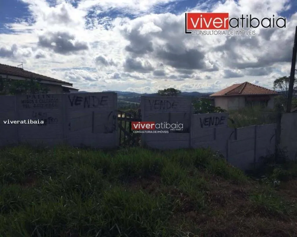 Terreno, 480 m² - Foto 3