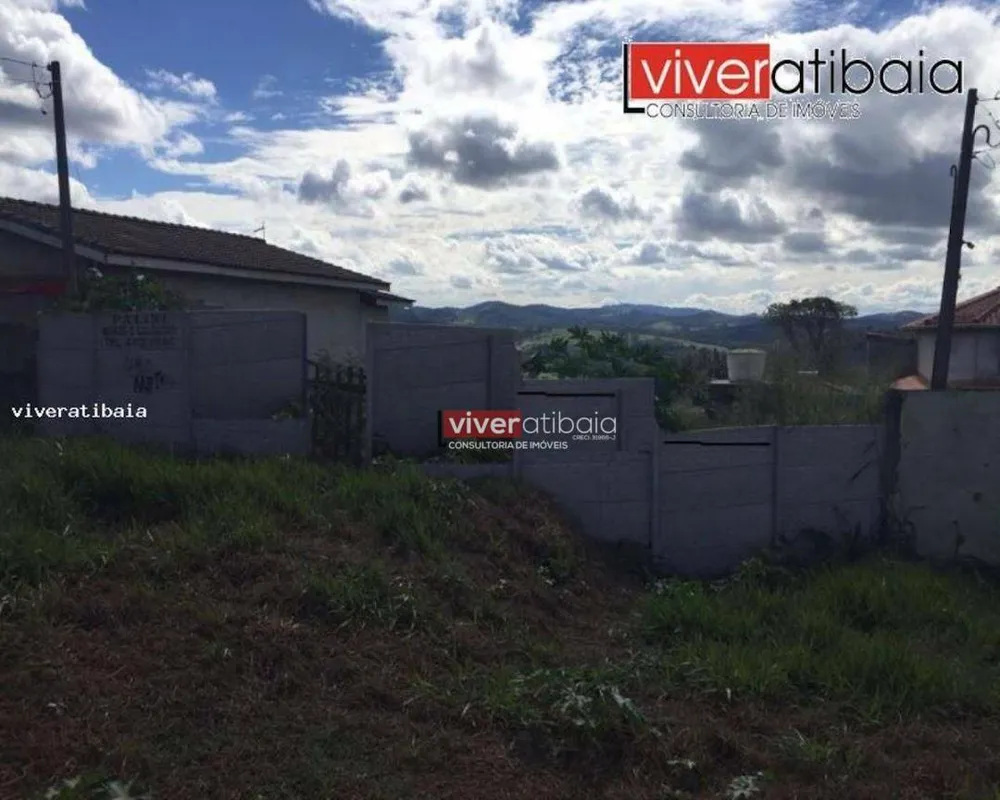 Terreno, 480 m² - Foto 1