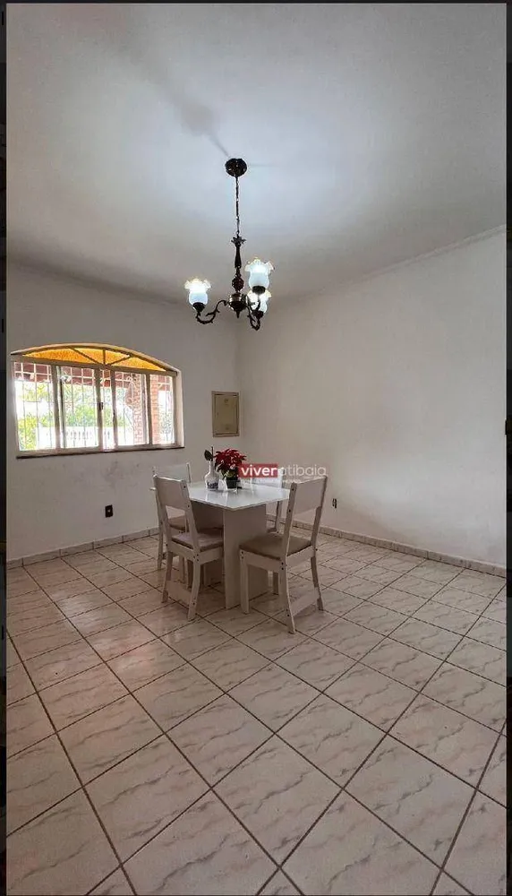 Casa, 3 quartos, 550 m² - Foto 10