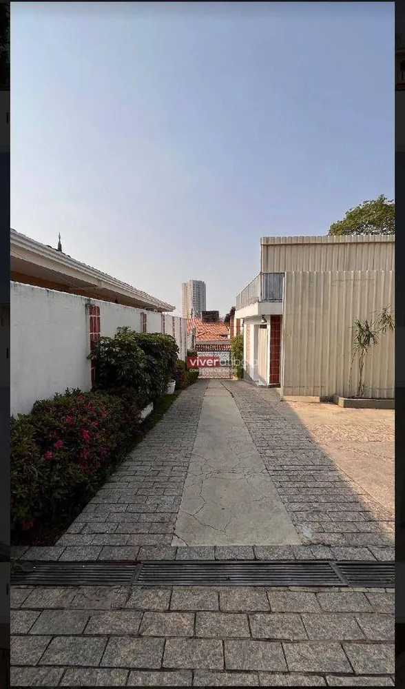 Casa, 3 quartos, 550 m² - Foto 3