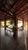 Casa, 3 quartos, 550 m² - Foto 2