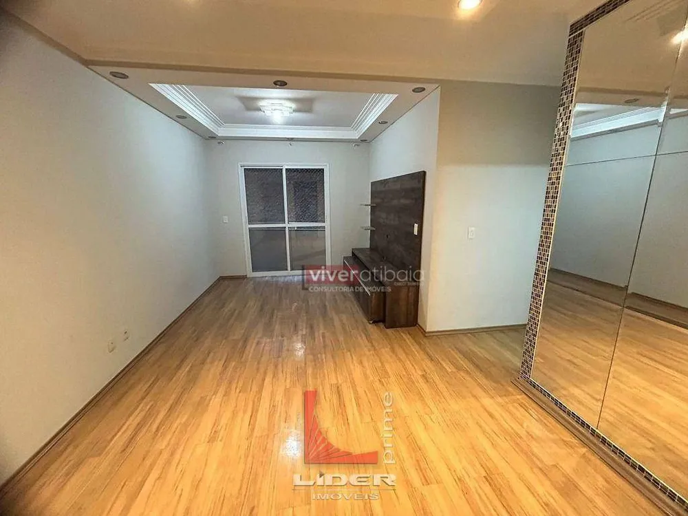 Apartamento, 3 quartos, 76 m² - Foto 4