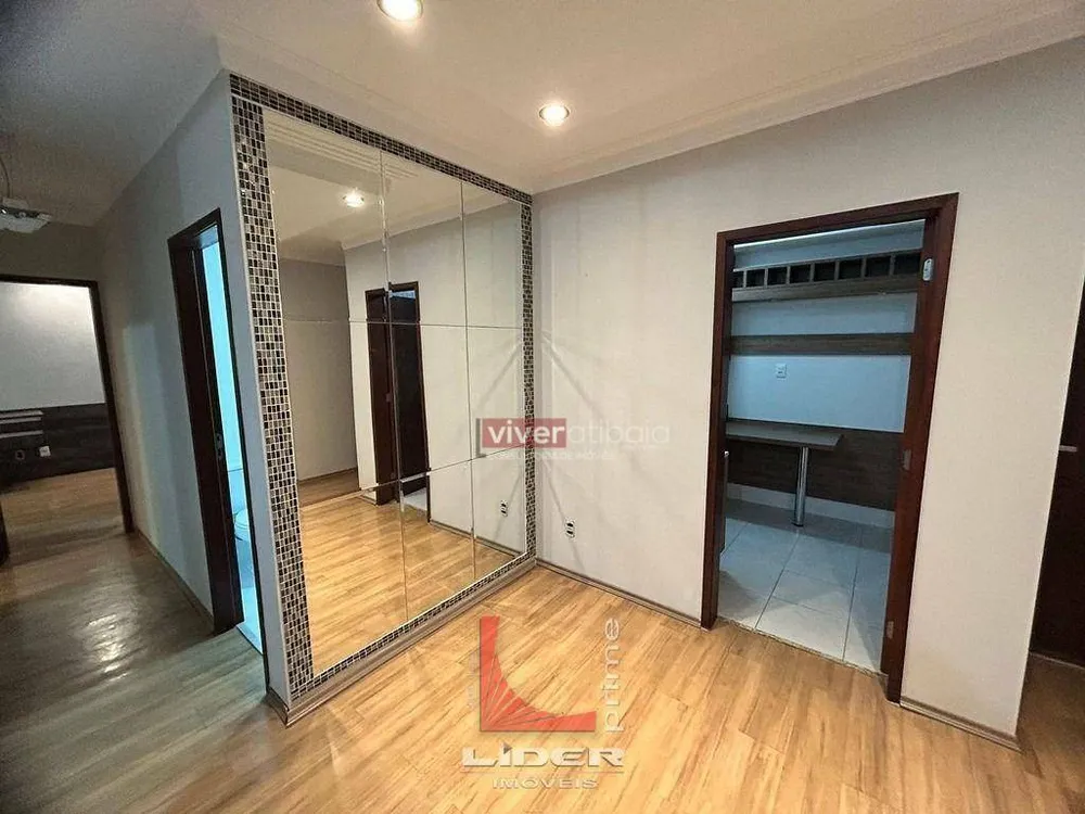 Apartamento, 3 quartos, 76 m² - Foto 3