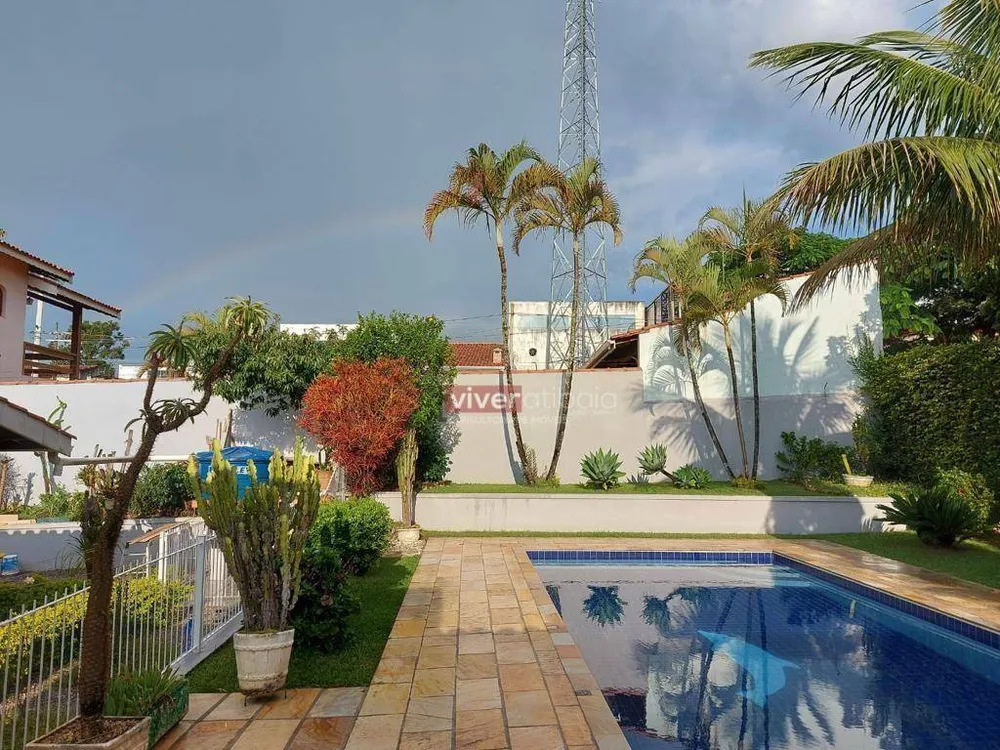 Casa, 3 quartos, 400 m² - Foto 10
