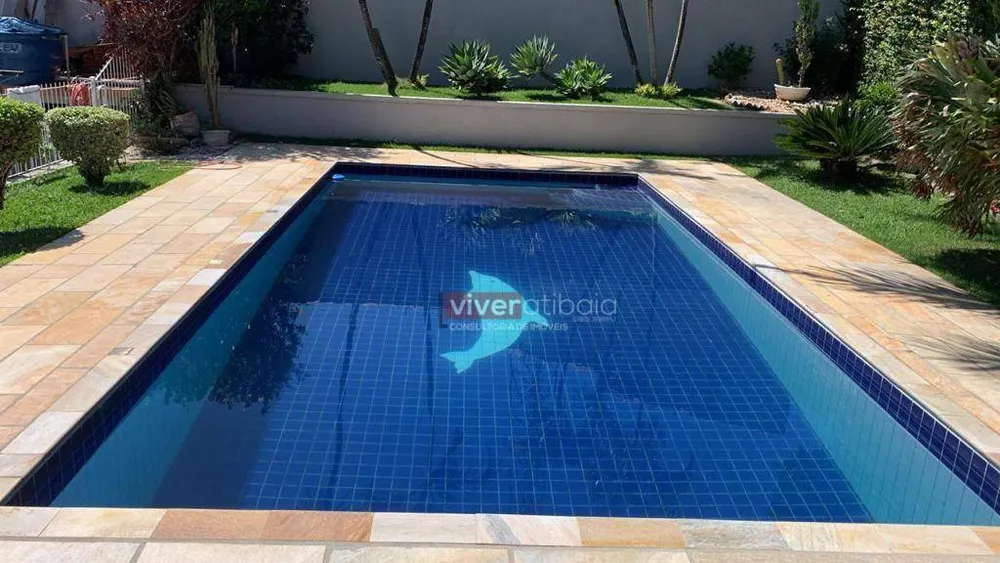 Casa, 3 quartos, 400 m² - Foto 11