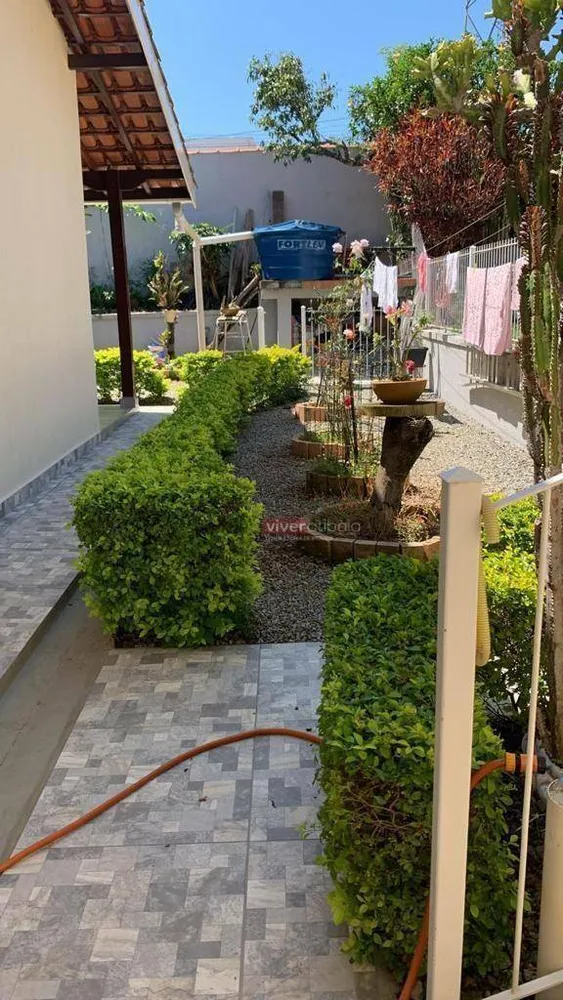 Casa, 3 quartos, 400 m² - Foto 8