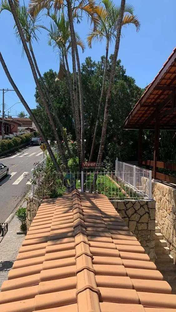Casa, 3 quartos, 400 m² - Foto 3