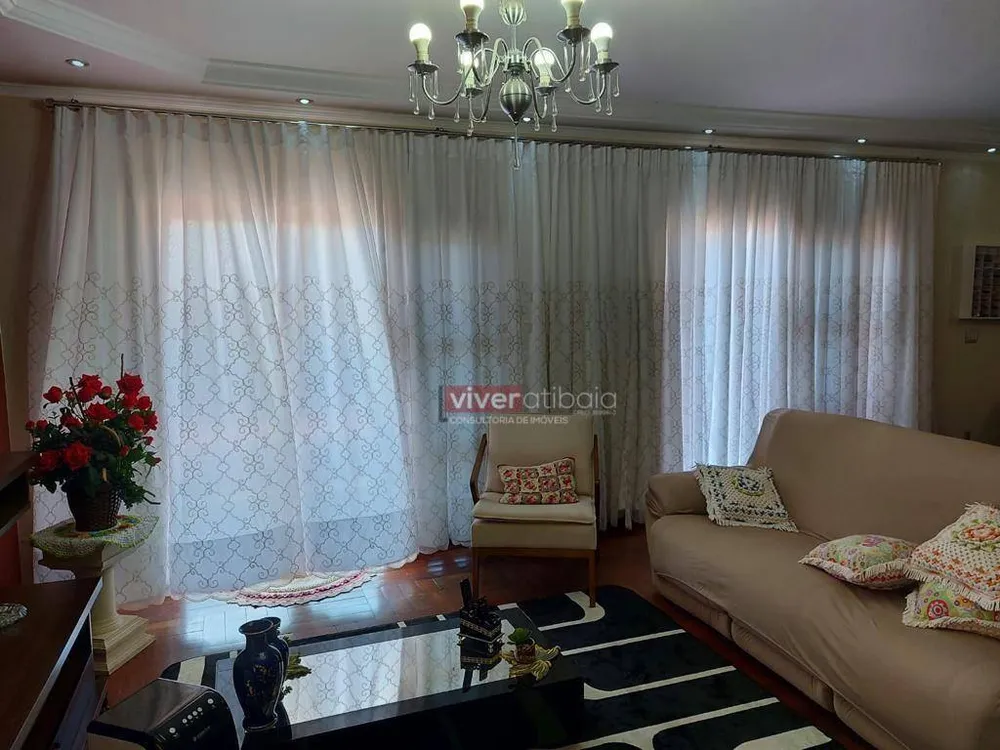 Casa, 3 quartos, 400 m² - Foto 15