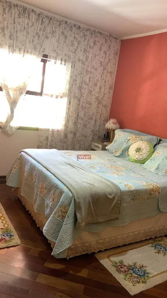 Casa, 3 quartos, 400 m² - Foto 8