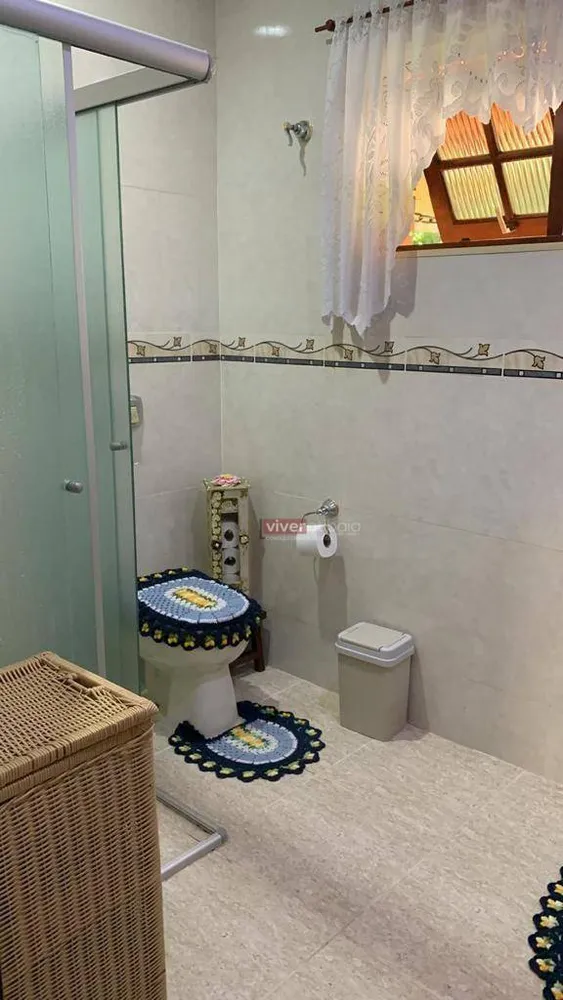 Casa, 3 quartos, 400 m² - Foto 4
