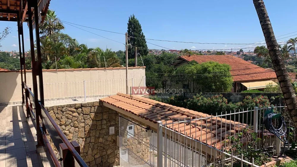 Casa, 3 quartos, 400 m² - Foto 6