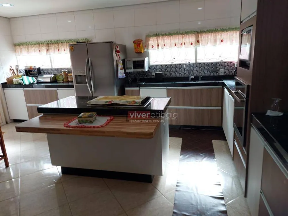 Casa, 3 quartos, 400 m² - Foto 2