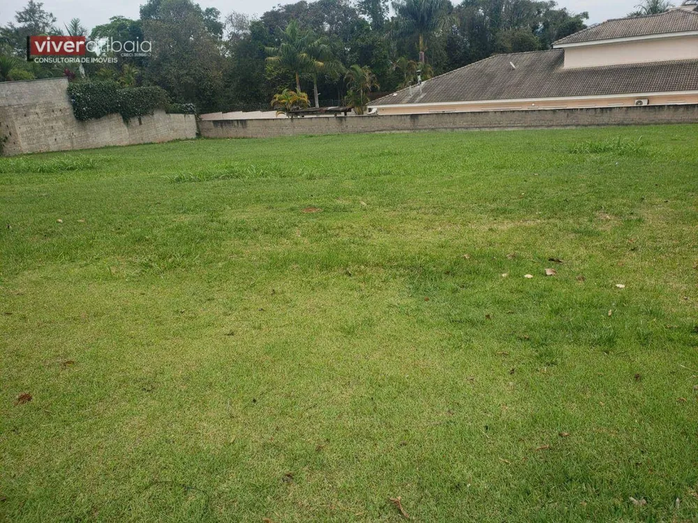 Loteamento e Condomínio, 1016 m² - Foto 3