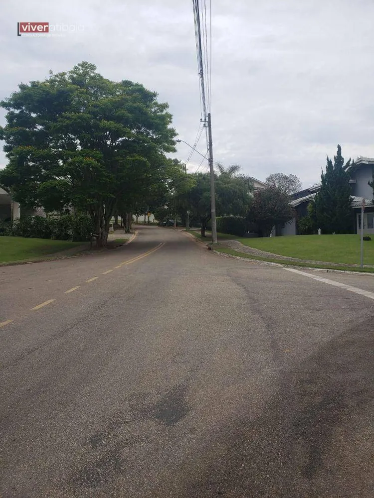 Loteamento e Condomínio, 1016 m² - Foto 2