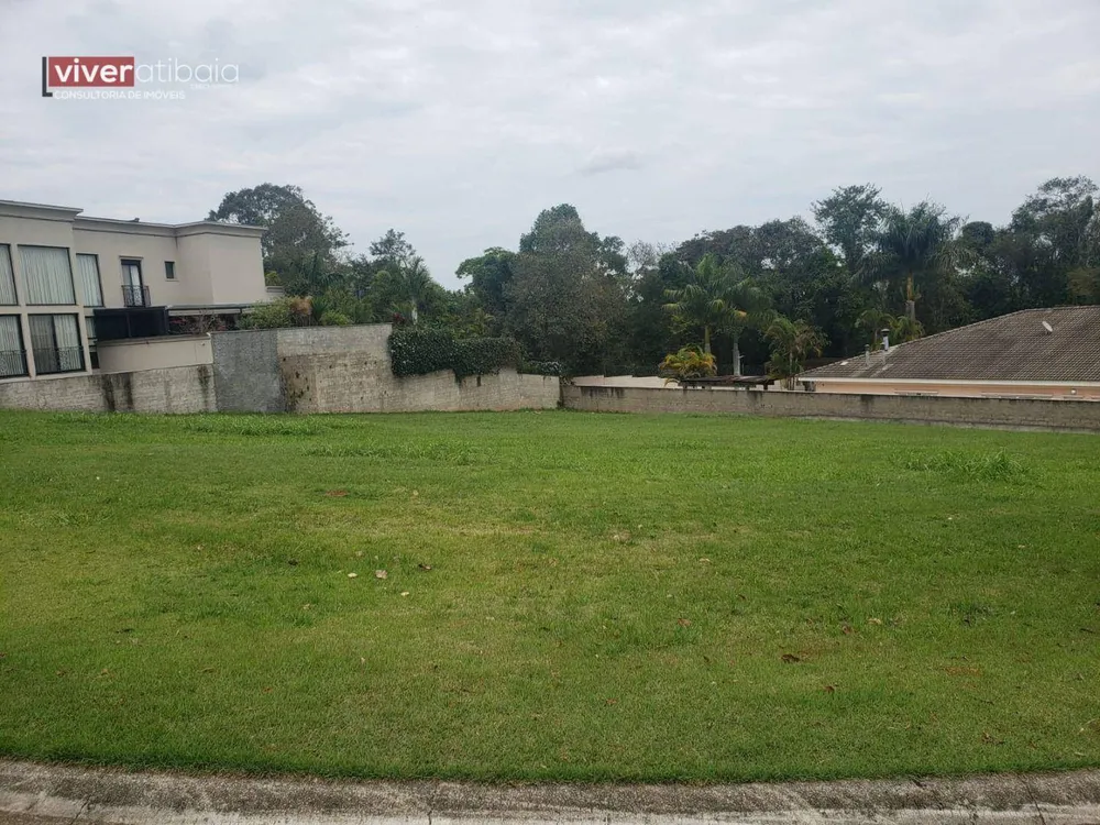 Loteamento e Condomínio, 1016 m² - Foto 1