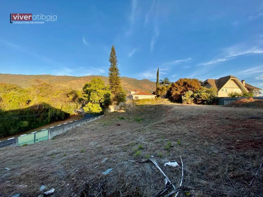 Loteamento e Condomínio, 1405 m² - Foto 1