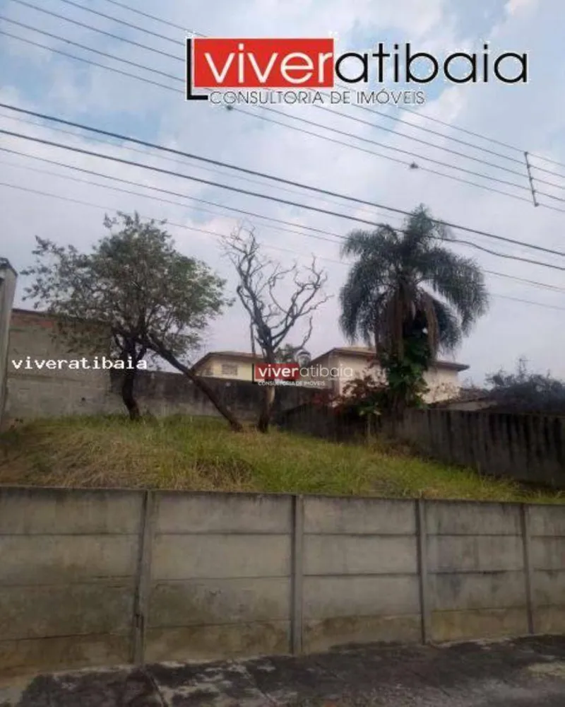 Terreno, 500 m² - Foto 2