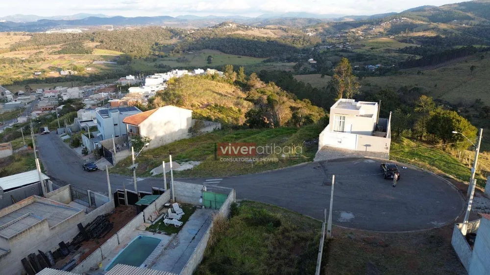 Terreno, 216 m² - Foto 3