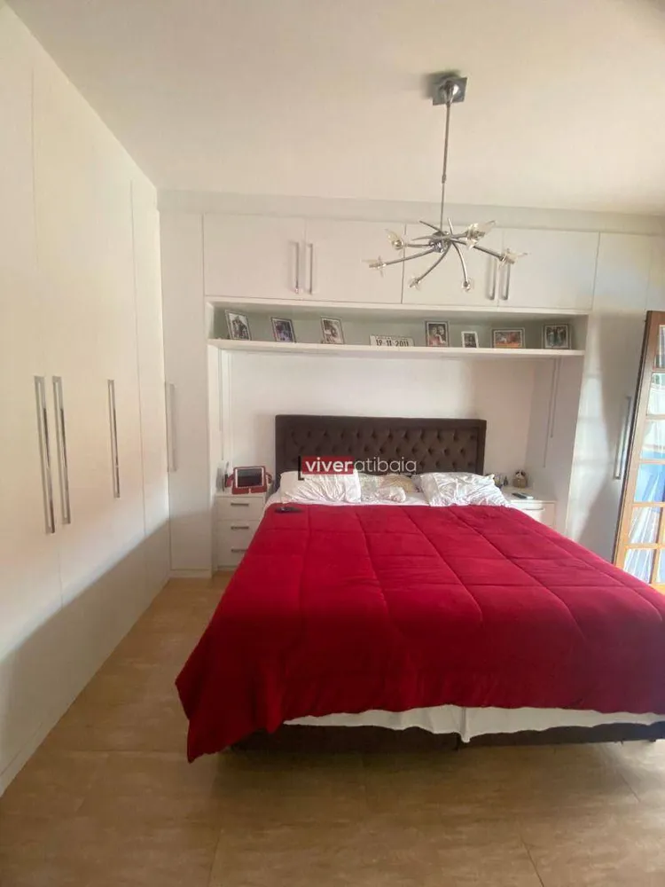 Casa, 3 quartos, 192 m² - Foto 2