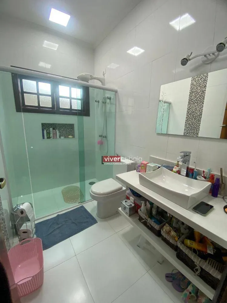 Casa, 3 quartos, 192 m² - Foto 4