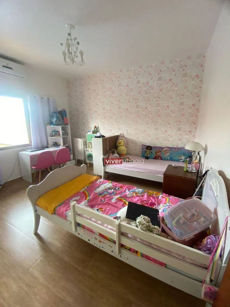 Casa, 3 quartos, 192 m² - Foto 1
