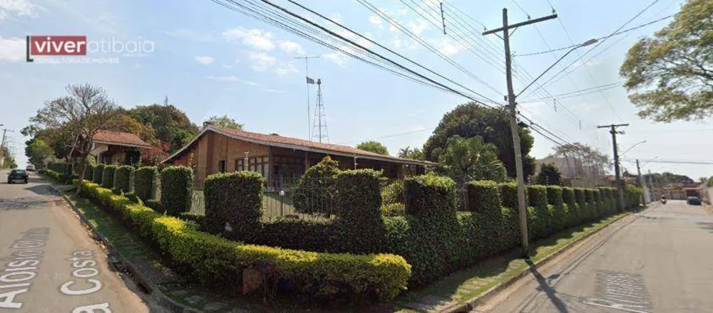 Terreno, 377 m² - Foto 2