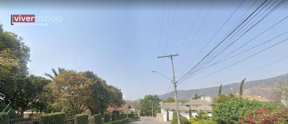 Terreno, 377 m² - Foto 4