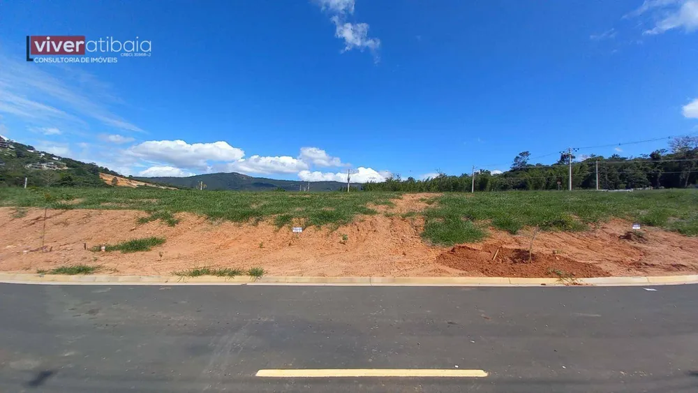 Loteamento e Condomínio, 364 m² - Foto 3