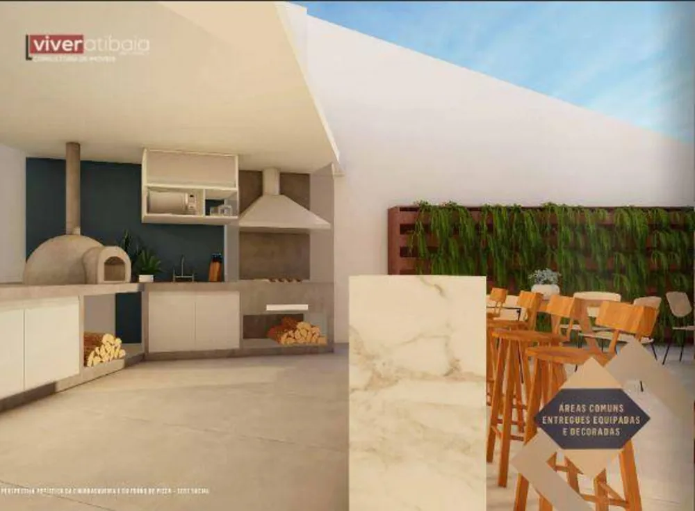 Loteamento e Condomínio, 364 m² - Foto 2