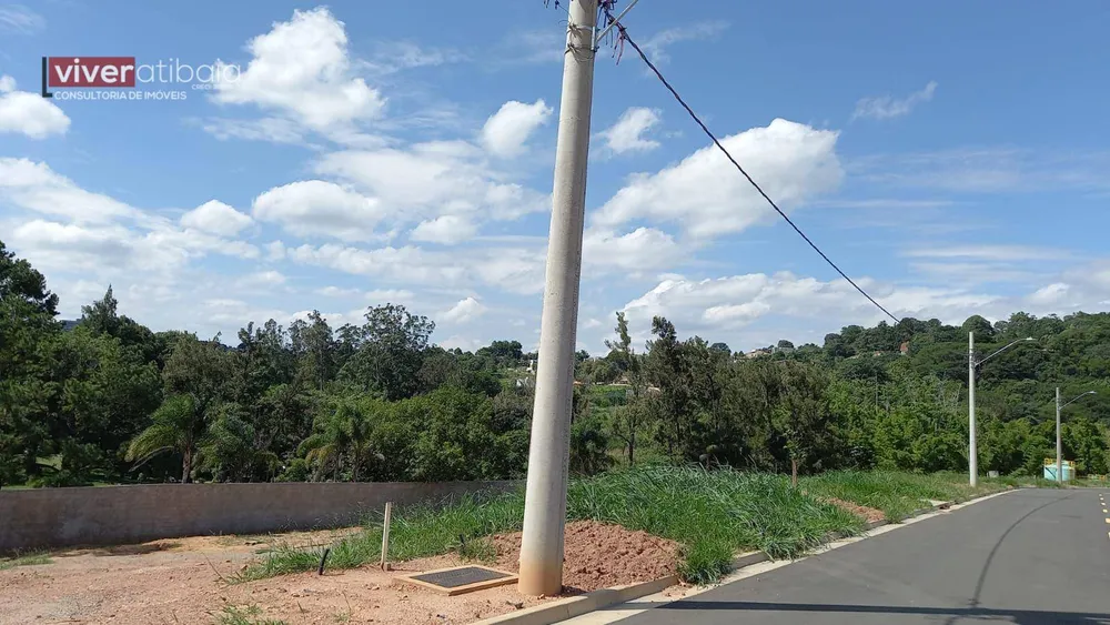 Loteamento e Condomínio, 364 m² - Foto 1