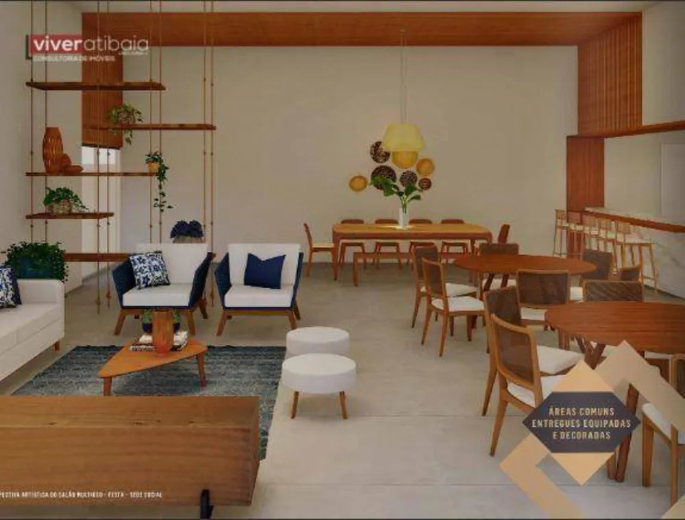 Loteamento e Condomínio, 364 m² - Foto 7